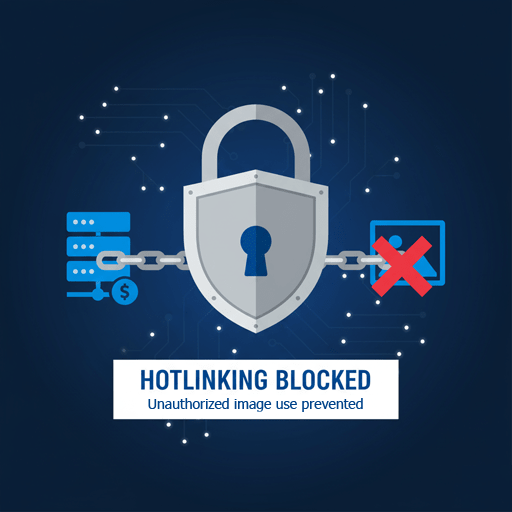 Planning Application Submitted for Project Crucible Planning Application Submitted for Project Crucible