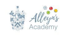 New Alleyn's Academy Opens to Local Primary School Pupils