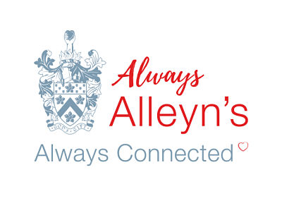 Always Alleyn's