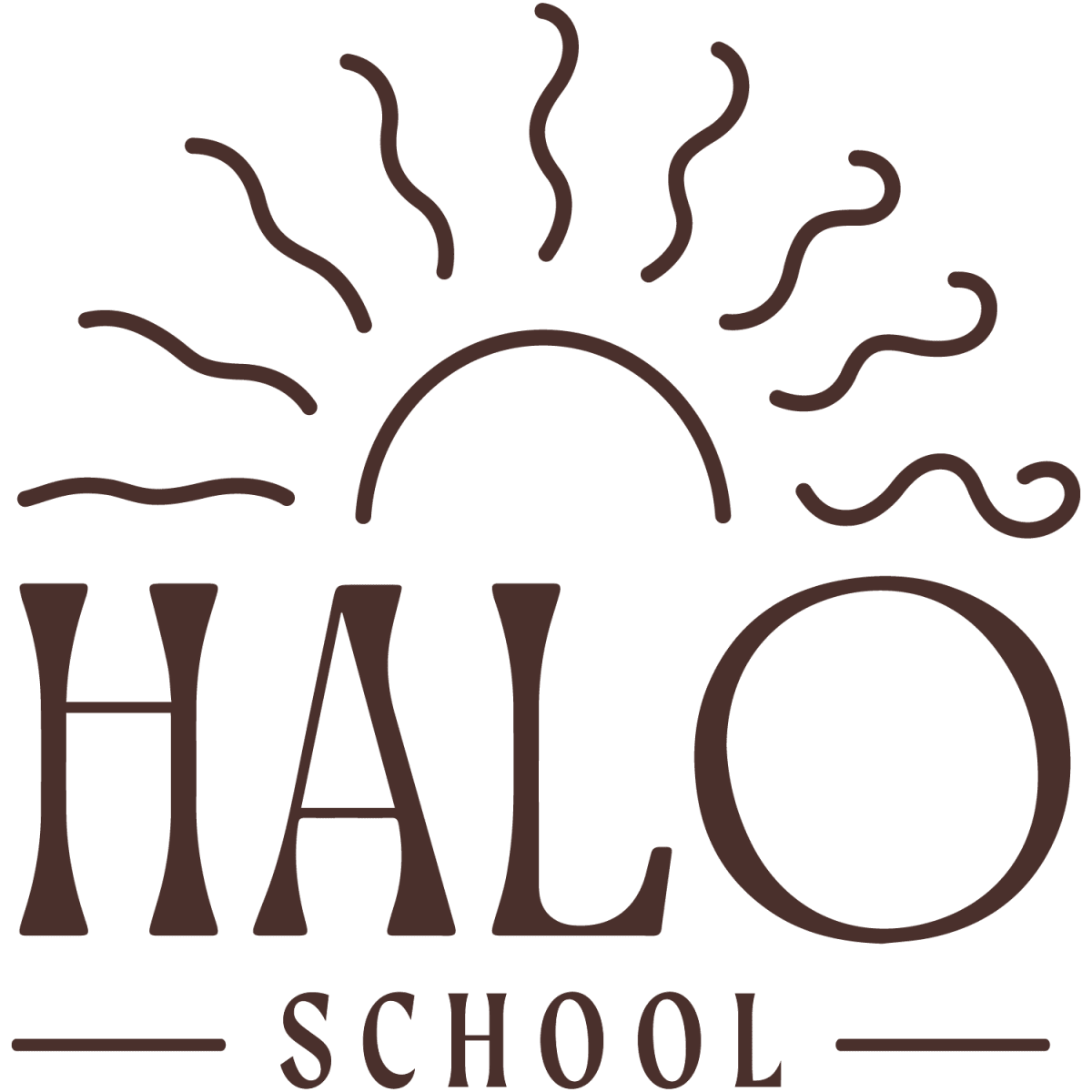 Alleyn's Adopts The Halo Code