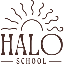 Alleyn's Adopts The Halo Code