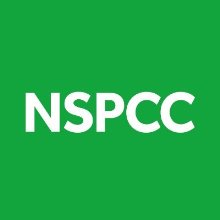 NSPCC Opens Helpline for Abuse Victims