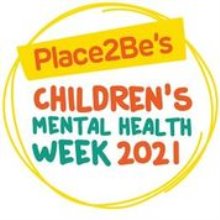 Children's Mental Health Week