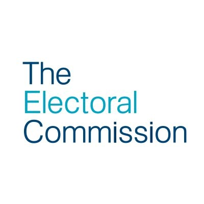 John Pullinger (Brown's 1970-76) new Chair of the Electoral Commission