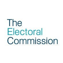 John Pullinger (Brown's 1970-76) new Chair of the Electoral Commission